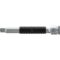 8794 SB Rallonge Zyklop avec bague de rotation rapide  courte  3/8"