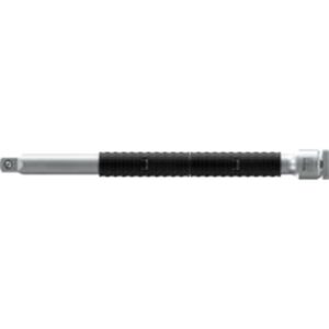 8794 LB Rallonge Zyklop avec bague de rotation rapide  longue  3/8"