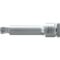 05003584001 8794 B Rallonge Zyklop "Wobble" 3/8"