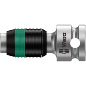 8784 B1 Adaptateur Zyklop  3/8"