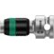 8784 B1 Adaptateur Zyklop  3/8"