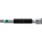 8796 SB Rallonge Zyklop "flexible-lock" avec bague de rotation rapide  courte  3/8"
