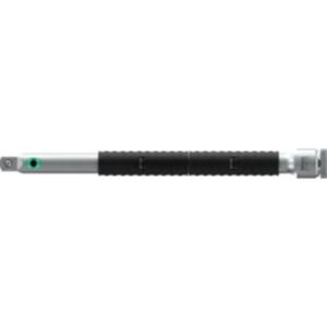 8796 LB Rallonge Zyklop "flexible-lock" avec bague de rotation rapide  longue  3/8"