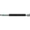 05003592001 8796 LB Rallonge Zyklop "flexible-lock" avec bague de rotation rapide longue 3/8"