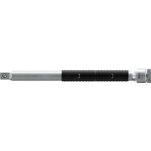 8794 LC Rallonge Zyklop avec bague de rotation rapide  longue  1/2"