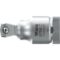 05003639001 8794 C Rallonge Zyklop "Wobble" 1/2"