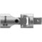 8795 C Joint de cardan Zyklop  1/2"