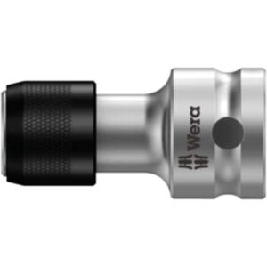 8784 C2 Adaptateur Zyklop  1/2"  5/16"