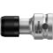 8784 C2 Adaptateur Zyklop  1/2"  5/16"