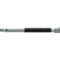 8796 LC Rallonge Zyklop "flexible-lock" avec bague de rotation rapide  longue  1/2"