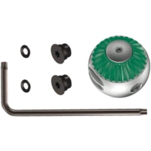 8000 A-R Kit de réparation pour tête de cliquet Zyklop  1/4"