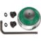 8000 C-R Kit de réparation pour tête de cliquet Zyklop  1/2"