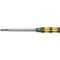 8780 C Rallonge Koloss