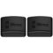 05003697001 8782 C Kit d'embouts protecteurs Koloss
