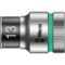 8790 HMC HF Douille Zyklop à emmanchement 1/2" (HF = avec fonction de retenue)