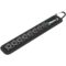 Belt A (sangle textile porte-outils)  pour 8 outils  sans garniture