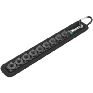 Belt A (sangle textile porte-outils)  pour 9 outils  sans garniture