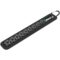 Belt A (sangle textile porte-outils)  pour 9 outils  sans garniture