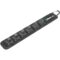 05003892001 Belt C (sangle textile porte-outils) pour 6 outils sans garniture