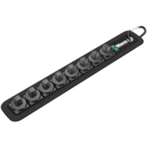 Belt B (sangle textile porte-outils)  pour 8 outils  sans garniture