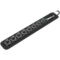 Belt B (sangle textile porte-outils)  pour 8 outils  sans garniture