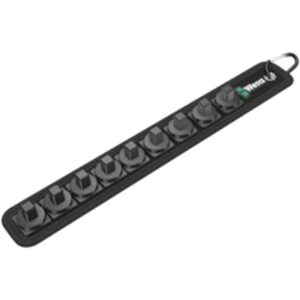 Belt B (sangle textile porte-outils)  pour 9 outils  sans garniture