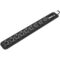Belt B (sangle textile porte-outils)  pour 9 outils  sans garniture