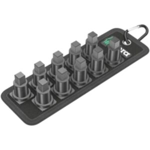 Belt B VDE (sangle textile porte-outils)  pour 10 outils  sans garniture
