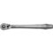 05004064001 8004 C Cliquet Zyklop Metal avec levier d'inversion à carré 1/2"