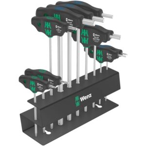 05004174001 Bicycle Set 6