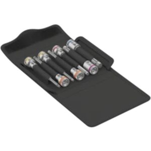 Bicycle Set 8