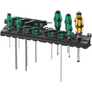 05004190001 Bicycle Big Pack 1