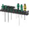 Bicycle Big Pack 1