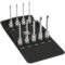 8767 C TORX® HF 3 Zyklop Jeu de douilles à embout Zyklop TORX® avec fonction de retenue