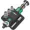 05004283001 8009 Zyklop Pocket Imperial Set 2