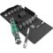 05004284001 8009 Zyklop Pocket Set 3