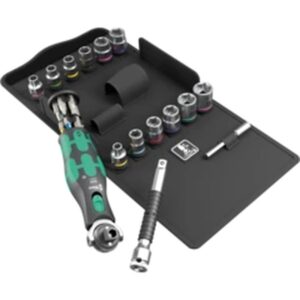 8009 Zyklop Pocket Set 4