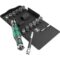 05004285001 8009 Zyklop Pocket Set 4