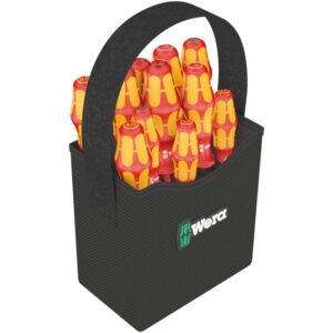 05004310001 Kraftform 2go 100