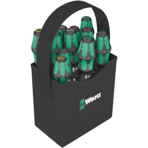 05004313001 Kraftform 2go 300