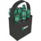Kraftform 2go 300