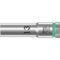 05004550001 8790 HMC Deep Douille longue à emmanchement 1/2"