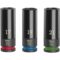 Wheel Impaktor C Set 1 Jeu de douilles 1/2"