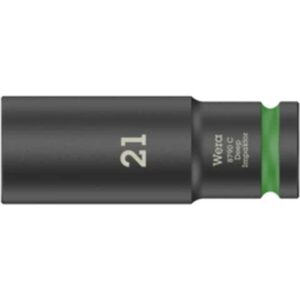 05004830001 8790 C Impaktor Deep Douille à emmanchement 1/2"