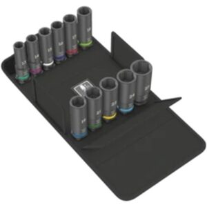 05004841001 8790 C Impaktor Deep Set 1