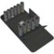 8790 C Impaktor Deep Set 1