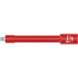 05004965001 Rallonge Zyklop VDE 8794 LB isolée longue 3/8"