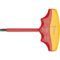 05004980001 400 i VDE Hex Indicateur de couple isolé