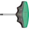 400 Hex Indicateur de couple