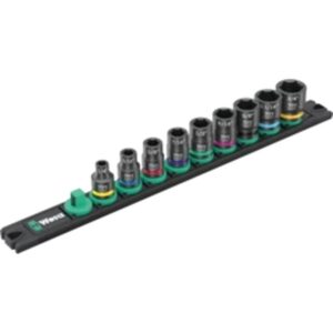 05005452001 9608 Barre magnétique pour douilles B Impaktor Imperial 1
